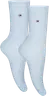 003 Light Blue