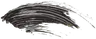 1 BLACK