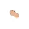 006 Warm beige