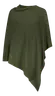 5 Dark Green