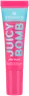01 Cassis Crush