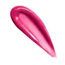 Fuchsia You