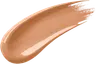 16 Golden