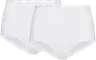 Valkoinen