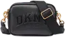 BGD Black/Gold