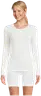 Luunvalkoinen
