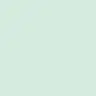 086 MINTY