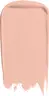 0.2 Pink