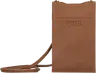 Ruskea