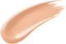 10 Light Beige