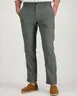 076 Open Grey 076