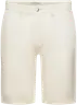 Cream Beige 2