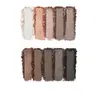 Everyday Smoky