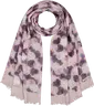 720 Rosa