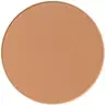 24 TF 24 Amber Beige