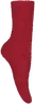 5572 Ruby