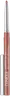 Lipblush