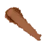 07 Cocoa