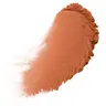 07 Cinnamon Catch