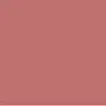 259 Nude Ribbon