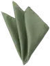 19 Oliivi