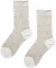 1270 off white