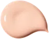 150n