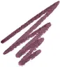 5 Vibrant Plum
