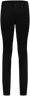 D999 BLACK