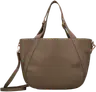 Dark taupe