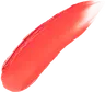 Big Melon