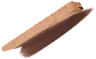 04 Cafe Au Lait