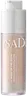 1N Neutral 1Neutral