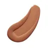 6C1 Rich cocoa