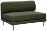 162 vihreä