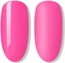 FANTASY PINK