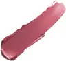 44 Rasberry glace
