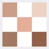 649 Nude Dress