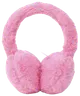 Pink 2