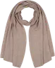 CA24133 Beige Melange