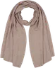 CA24133 Beige Melange