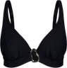 ZWA BLACK