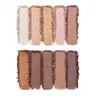 Need It Nude