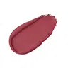 04 Old cherry