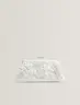 99 White