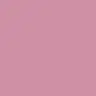 04 Pink Strobe