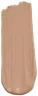 12N Light Medium