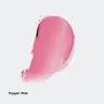 Poppin' Pink