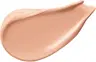 30.5 Tan (C )