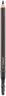 Velvetstone